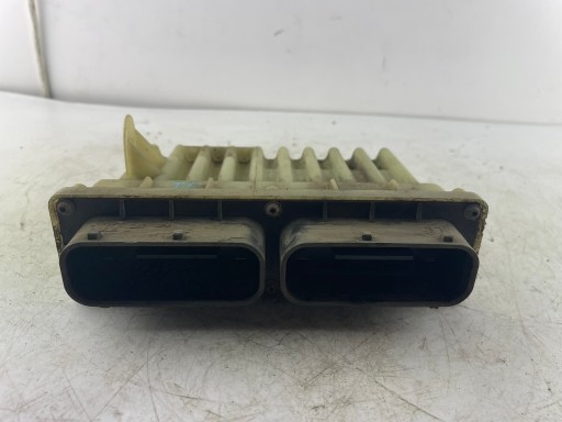 modul wentylatorow 24 456 733 Opel Astra G 2.0 DI Europa
