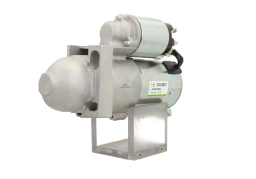 830.526.112.030 - Новий стартер шевроле 1,6 квт