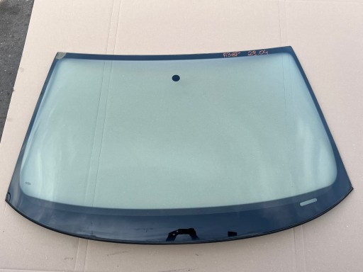 AUDI A3 8P LIFT VETRO PARABREZZA Anteriore