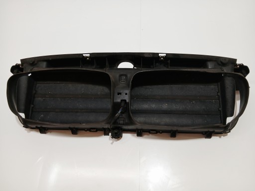 luftansaugkanal BMW F10 F11 B47D20C M PAKIET 8049681 (00006556)