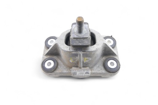 engine mount left LAND ROVER DISOVERY V 2.0 D HPLA6A003AD