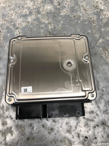 computer Motore BMW F30 LCI LIFT 2.0D 8589145