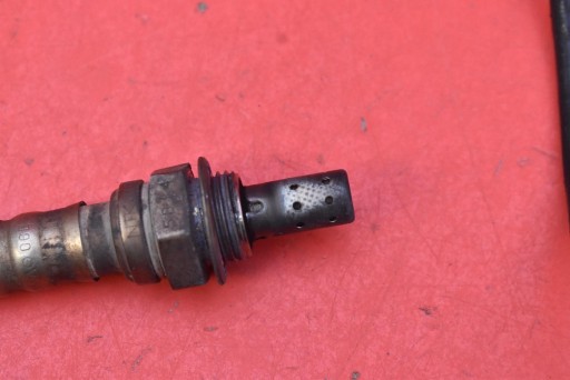 SONDA LAMBDA 06E906265E AUDI A4 B7 3.2 FSI 256 KM QUATTRO 04-08