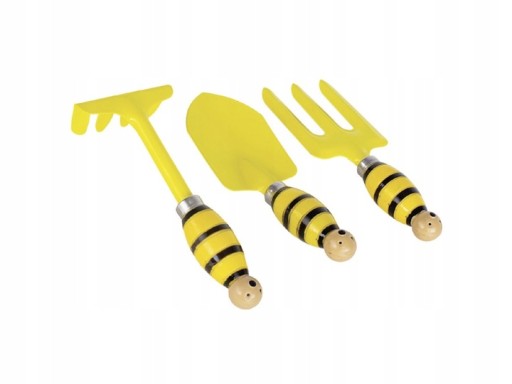 Набір Greenmill GR0136