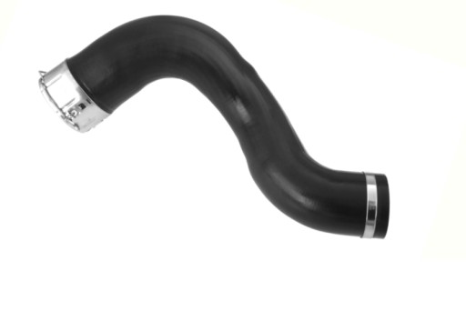 GT52-176 - Opel Vivaro B X82 CTDi Шланг Интеркулера