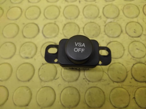 HONDA CIVIC VIII switch VSA M30489
