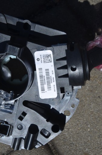 68491576AA 68491576 - ЛЕНТА ДЛЯ РУЛЕЙ РУБИКОН WRANGLER JL