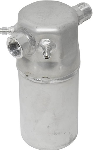 151645 - Осушувач повітря Corvette C4 88-92 RIVIERA 83