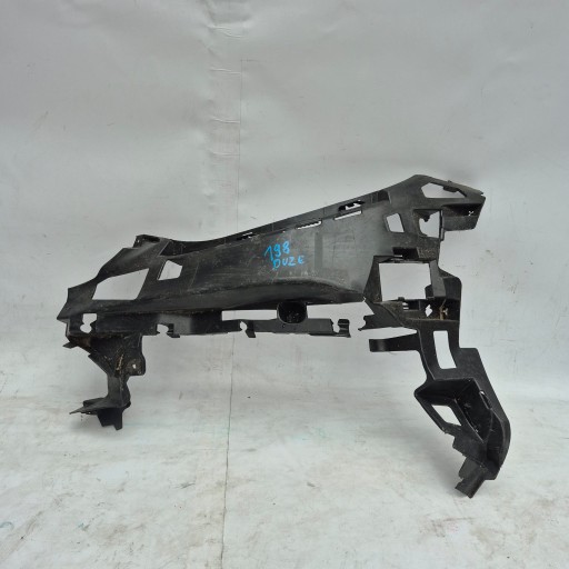 MERCEDES E-class W213 AMG 16-20 holder support left front front