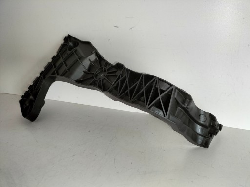 support holder of a bumper rear part right AUDI Q3 II SPORTBACK 18