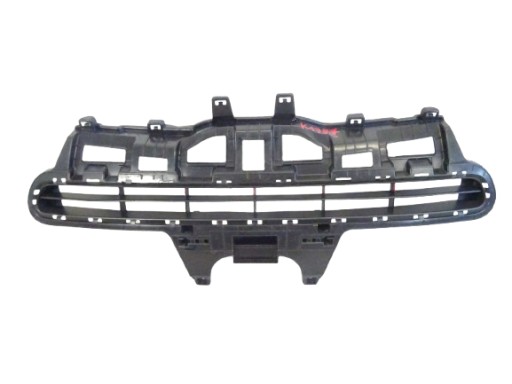 Grill Grill vorne vorne KIA PICANTO III 86561-G6700