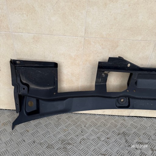 torpédo kompletné JAGUAR E-PACE J9C3-4105-AE