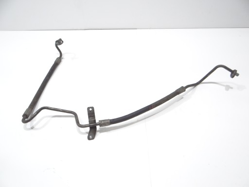 Tubazione DYNAMIC DRIVE BMW F10 F11 535D 6792442
