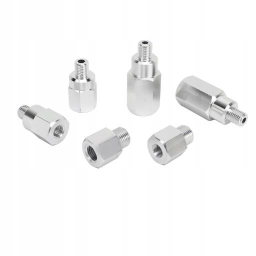 1618230009911 - LS Master адаптер Kit 551156 для замены датчика