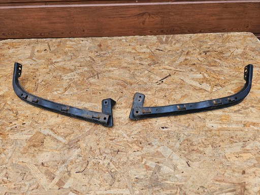 držač hokej desni držač fara desna Honda Odyssey 06-10r original