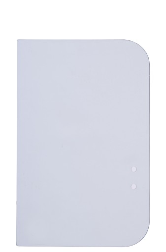 СТЕКЛО ЗАДНЕЙ РАЗДВИЖНОЙ ДВЕРИ JCB JS130 JS130W KHN1291