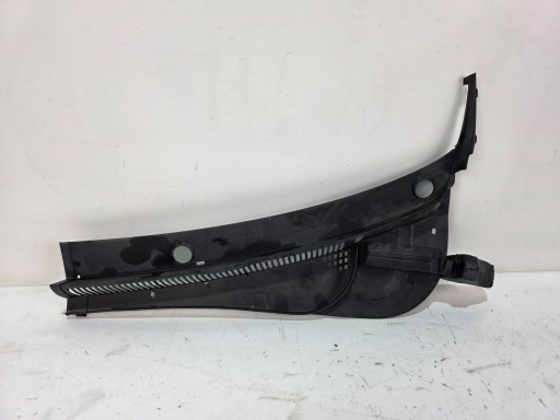 torpedo left POLO VI 2G0 LIFT 2GS819403M