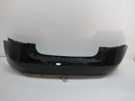 bumper MERCEDES A class 176 rear part rear