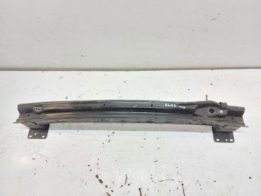 Audi RSQ3 Q3 83A 2022r bumper support rear part
