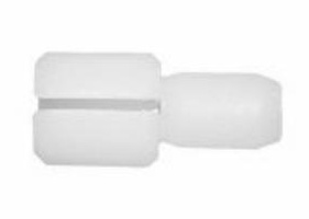 5 x ROMIX c50867 ремонтный комплект