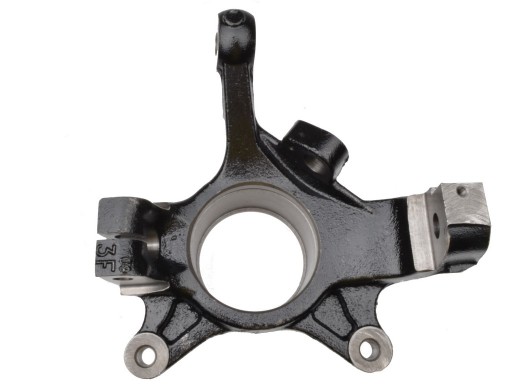 FT13519 - ПЕРЕДНИЙ ЛЕВЫЙ КРОССОВЕР RENAULT MASTER 98 > 22 ММ