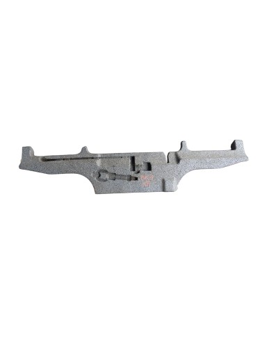 polystirene boot WKLAD FORD MONDEO MK4 7S71-A11168-AD