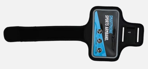 Пов'язка 10T 3\