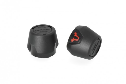 STP.05.176.10501/B - SW-Motech STP.05.176.10501 / B