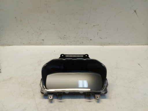 VOLVO XC40 dials dials 2.0d 32254570
