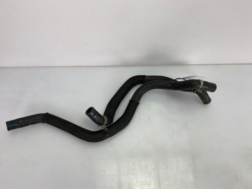 prijenos crijevo vode Ford Kuga MK3 2020+ Escape Bronco Sport 1.5L