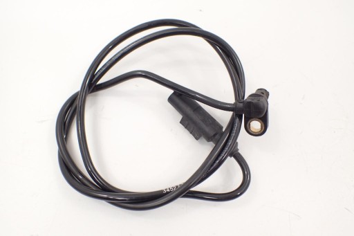 90567 - Датчик АБС BMW S 1000 R K47 14-15