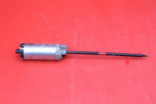 mini motor control seat HONDA ACCORD 8 VIII 07-11