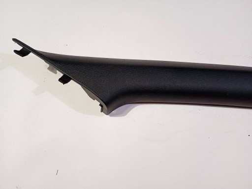 cover side slupka A right side Subaru WRX VB II 2022