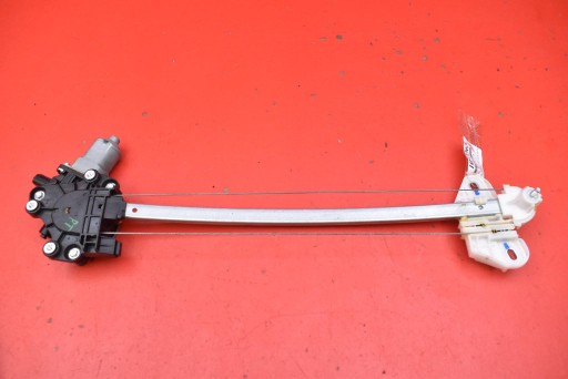window regulator right rear part HONDA CIVIC 9 IX KOMBI LIFT 13-20