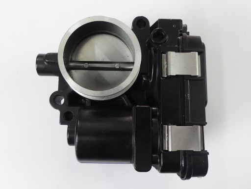 8568757 - . Дроссельная заслонка карбюратор BMW R1250GS R1250 GS 19 +