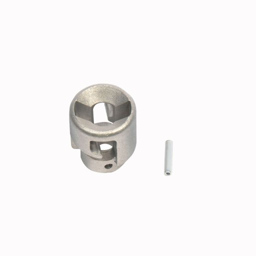 1 - Гнездо Кривошипа Thule Omnistor