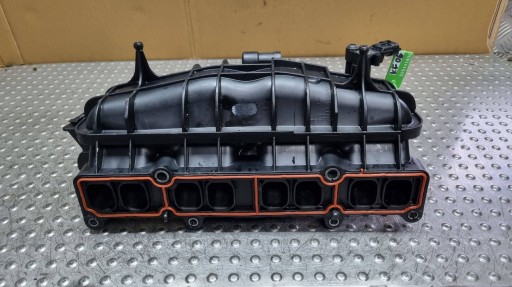 intake manifold BM5G-9424-EA DC FOCUS MK3 MONDEO MK4 KUGA MK2 1.6 ECOBOOST