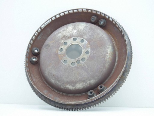 VOLANO USATO corona MERCEDES W204 W211 W221 W219 3.0 CDI A6420300312