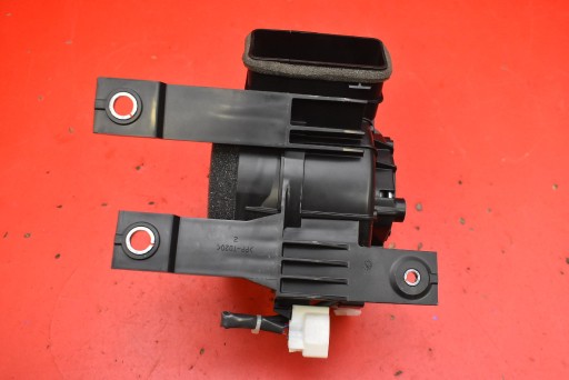 DMUCHAWA Lüfter des lüfters EU G9230-47080 TOYOTA C-HR 1 und 16-20