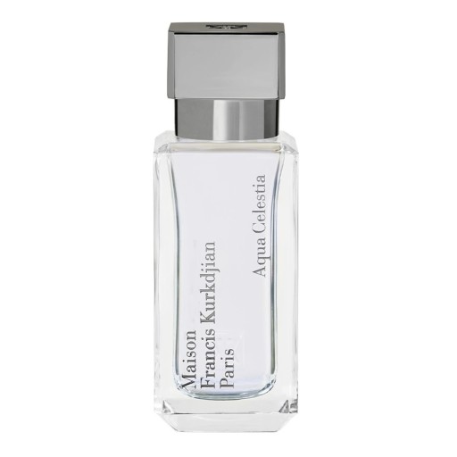 maison francis kurkdjian aqua celestia woda toaletowa 35 ml     
