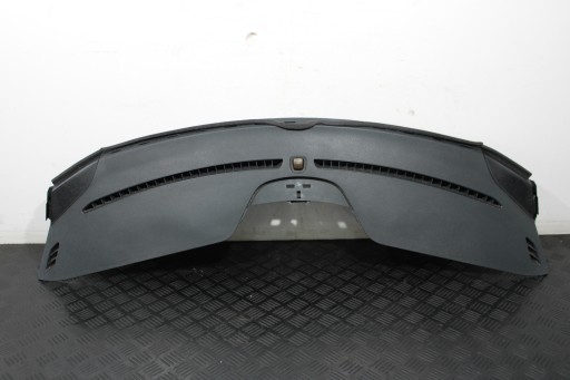 grille égouttage interne console FORD GRAND C-MAX MK2 AM51-18470-GCW