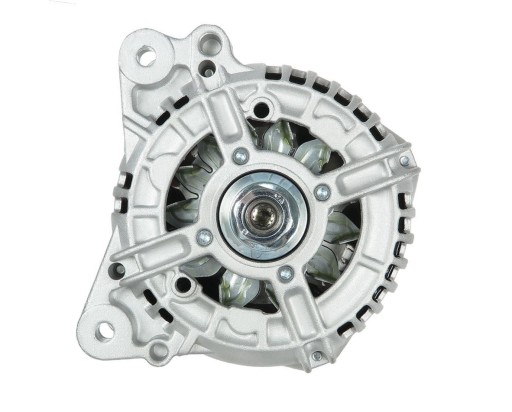 CA1394IR - Генератор - as-pl a0059