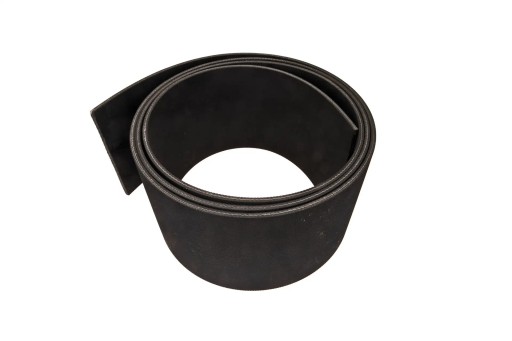 PEP-160MM - PEP - 160mm конвейерная лента