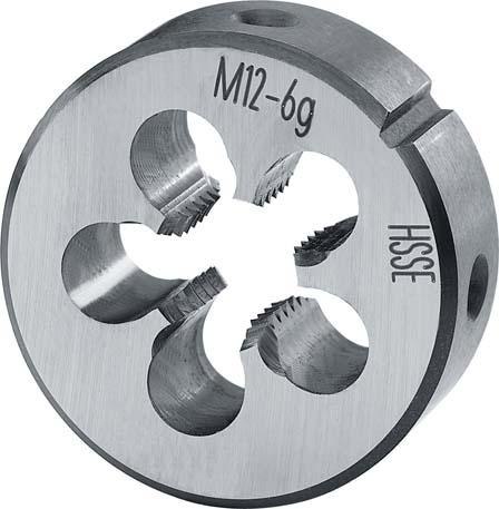 Плинтус EN22568 hsse m12x1, 25 формат