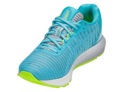 Asics dynaflyte 3 damskie discount
