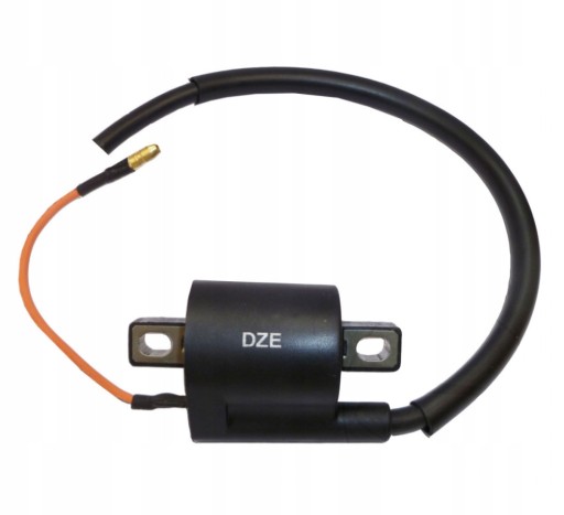 7001644 - КАТУШКА ЗАЖИГАНИЯ YAMAHA XT 350 N