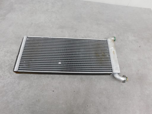 heater Mercedes Sprinter VW Crafter original sprawna real foto