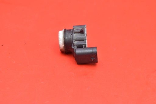 Sensor Parken heck PDC 1048473-03-A TESLA MODEL S 12-20