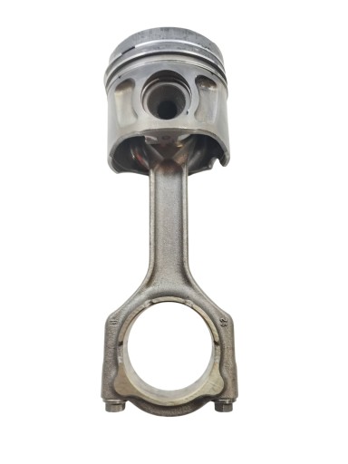 piston connecting rod 2.0 CDTI Opel Zafira III (2011- )