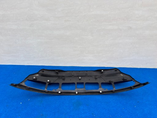 HONDA CIVIC UFO HB 2006R+ cap bonnet cap rear part RKA12